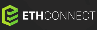 Ethconnect