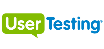 UserTesting