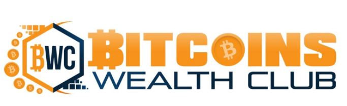 bitcoins wealth club