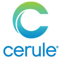 cerule