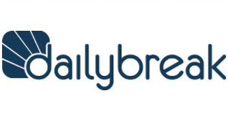 dailybreak