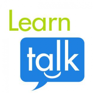 learntalk