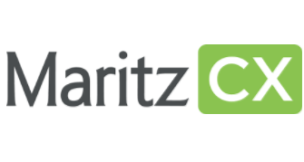 maritz mystery shopping