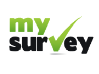 mysurvey