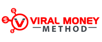 The Viral Money Method