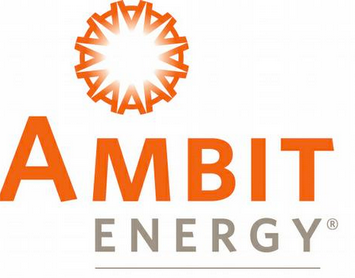 Ambit-Energy