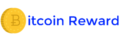 Bitcoinreward