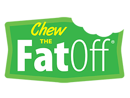 Chew The Fat Off