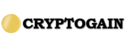 Cryptogain