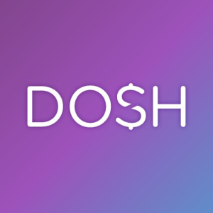 Dosh App