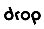 Drop app
