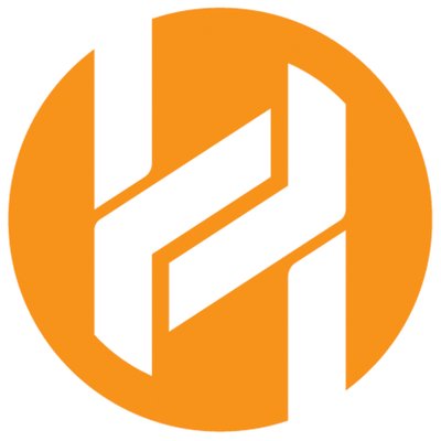 HomeBlockCoin