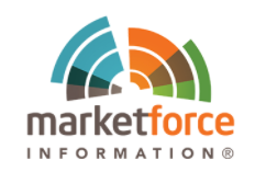 Market force mystery shopper review