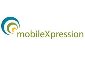 Mobile Xpression