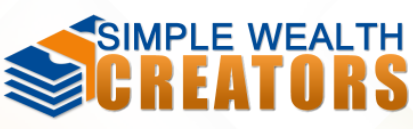 Simple Wealth Creators