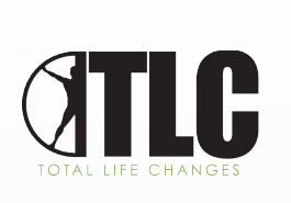 total life changes logo