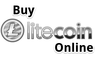 buy litecoins online