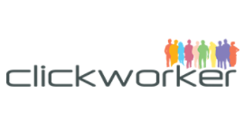 clickworker.com