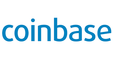 coinbase