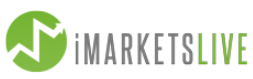 iMarketsLive