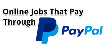 paypal careers