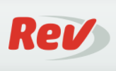 rev.com