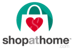 shopathome.com