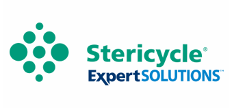 stericycle mystery shopping