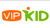 VIP Kid