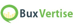 Buxvertise