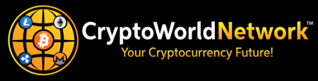 CryptoWorld Network