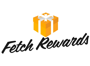 reviews on fetch rewards app