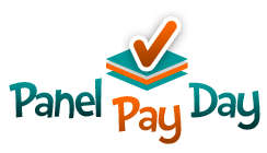 Panel Pay Day