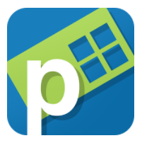 PunchCard App