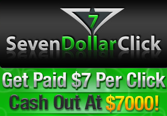 Seven Dollar Click