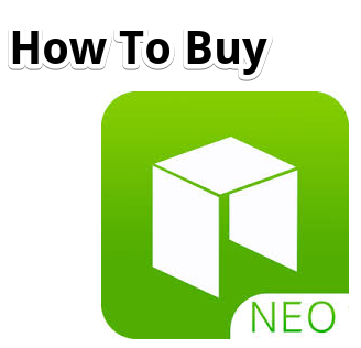 buy neo coins