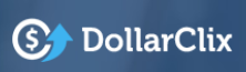 DollarClix