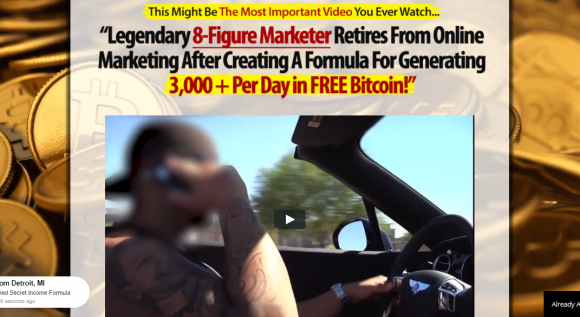 Secret-Income-Formula-Mack