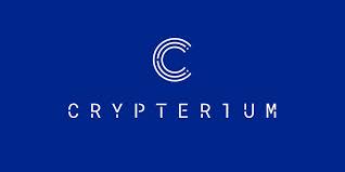 Crypterium