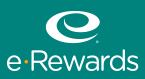 e-Rewards