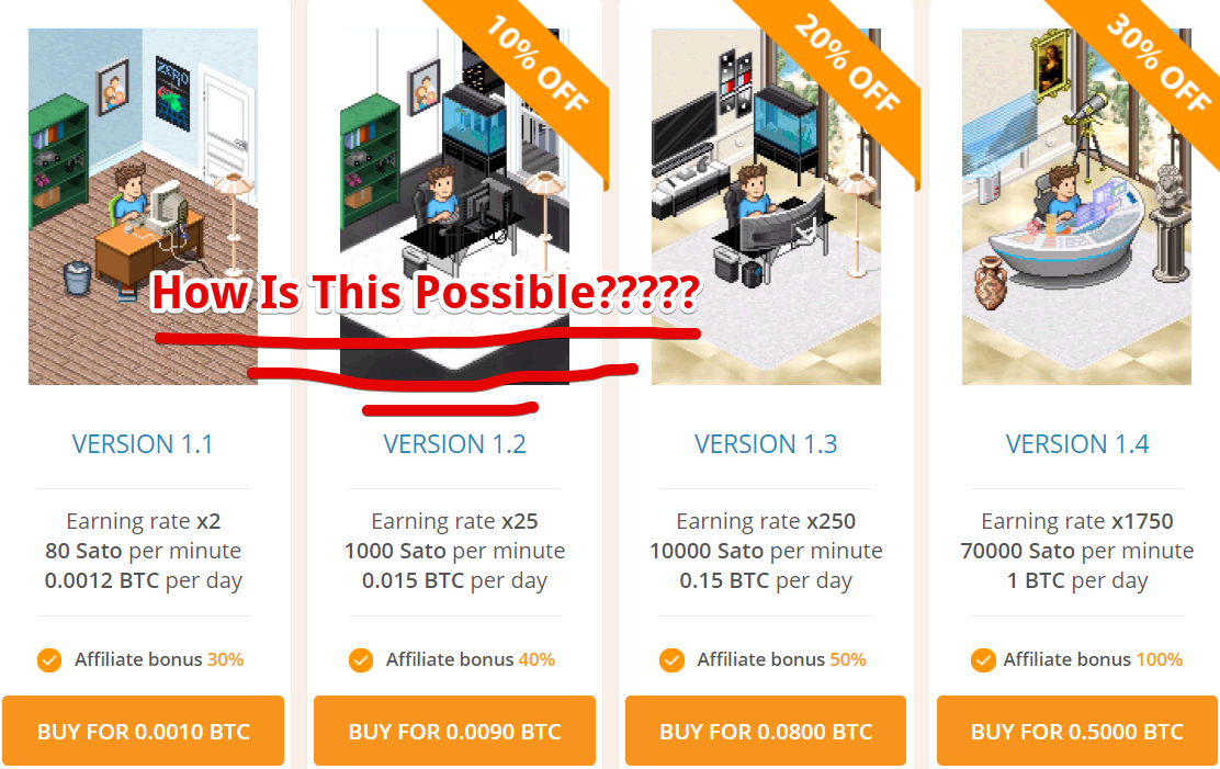 Is Btcminer A Scam Review Of Btcminer Me Kyle S Blog - 