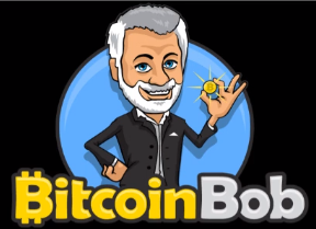 Bitcoin Bob system review