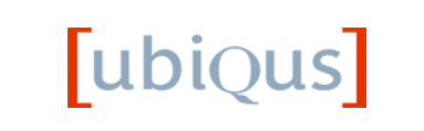 Ubiqus Review