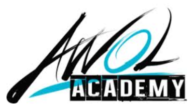 awol academy