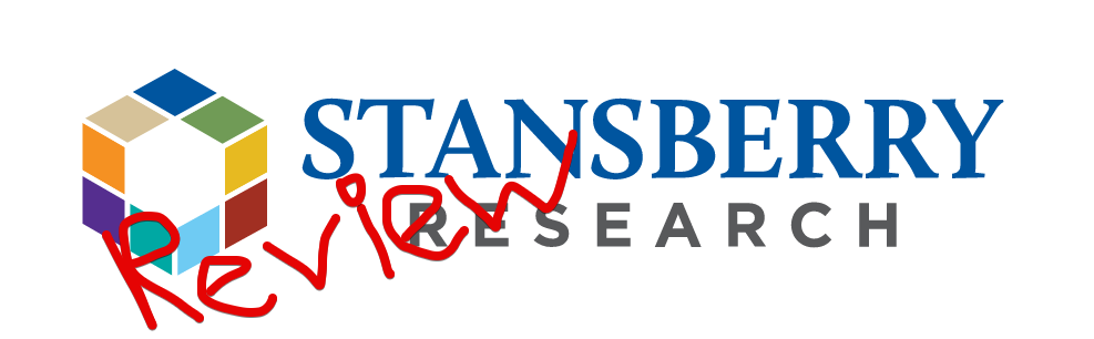Stansberry Research review