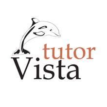 Tutor Vista