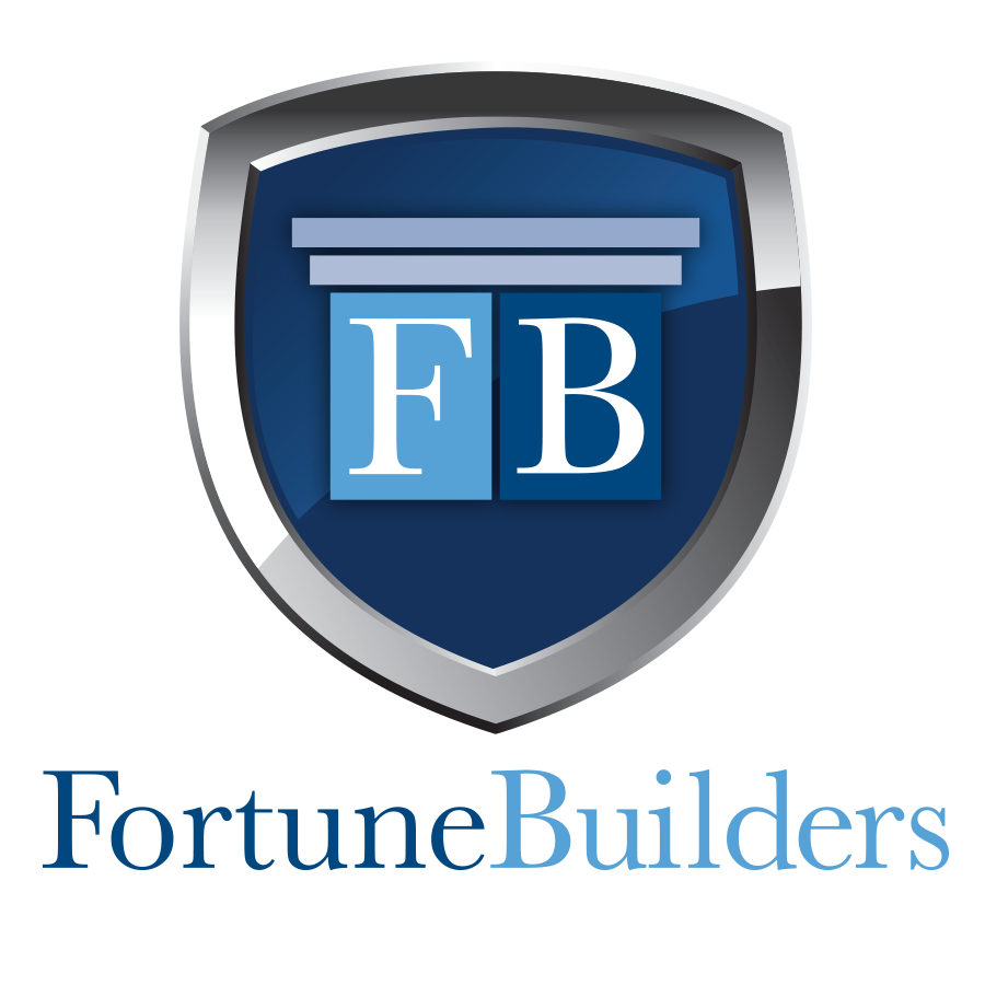 Is Fortune Builders a Scam