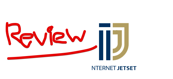 internet jetset scam