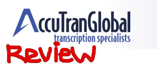 AccuTran Global Review