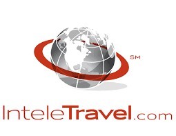 InteleTravel Scam